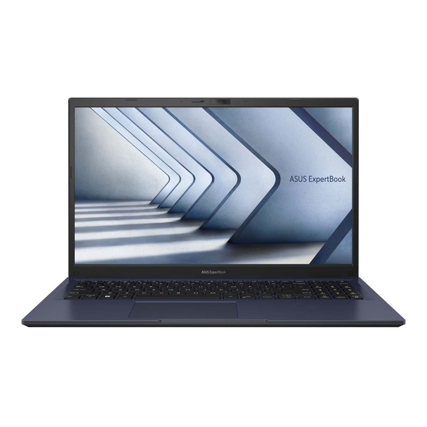 ASUS ExpertBook B1 15.6" FHD Laptop, i5-1335U, 32GB RAM, 2TB SSD, Windows 11 Pro
