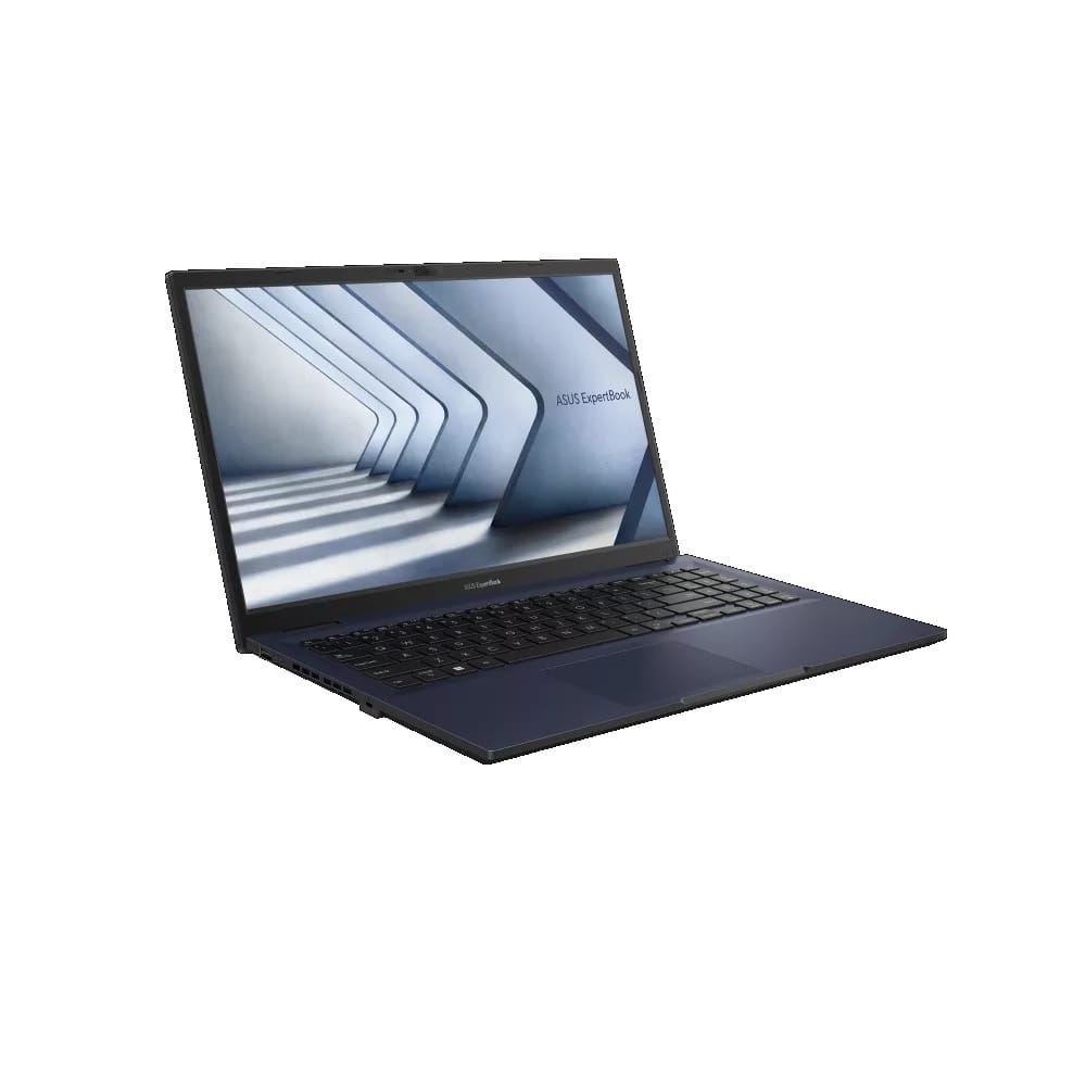 ASUS ExpertBook B1 Core i5 Business Notebook (B1502CVA) - Star Black

