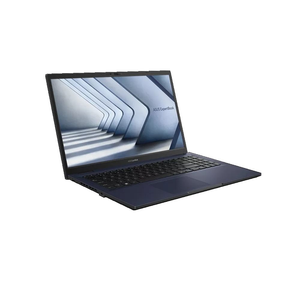 Asus notebook 16gb on sale ram