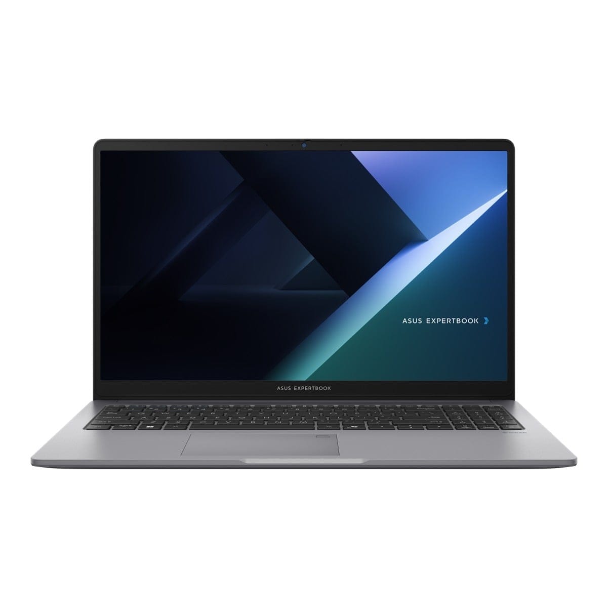 Asus ExpertBook B1503CVA 15.6" FHD Laptop, i5-120U, 16GB RAM, 512GB SSD, Windows 11 Pro