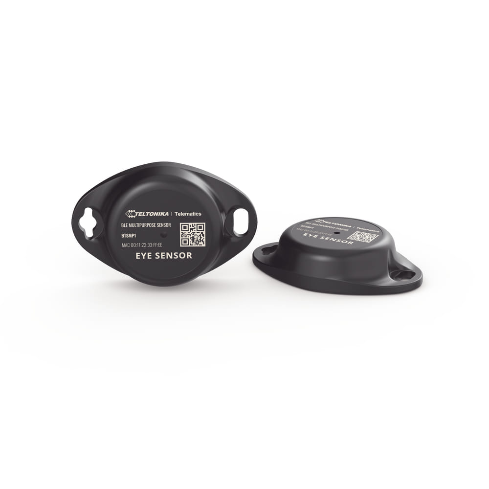 Teltonika Eye Sensor