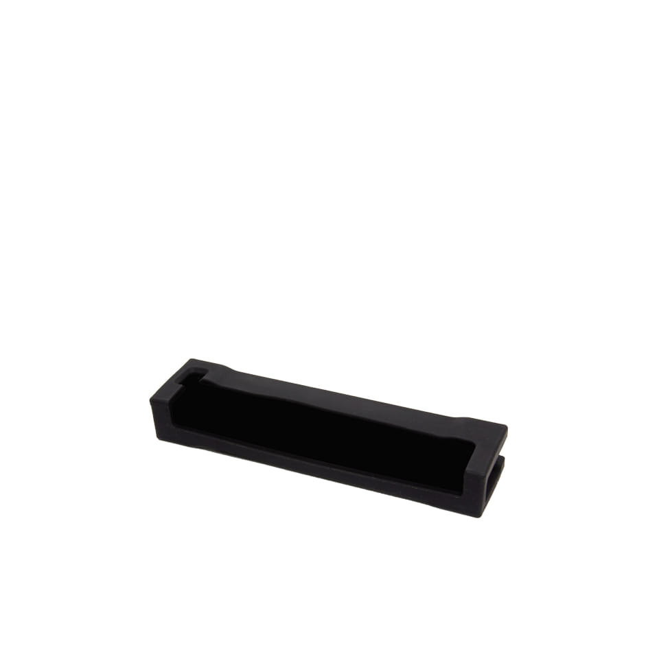 Brother Rubber Printer Case w/ 1.2m Drop Prtection