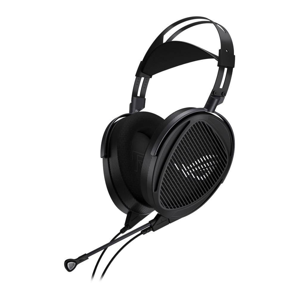 Asus ROG KITHARA Wired Gaming Headset