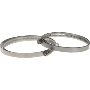 AXIS Steel Straps TX30 1450mm Pair