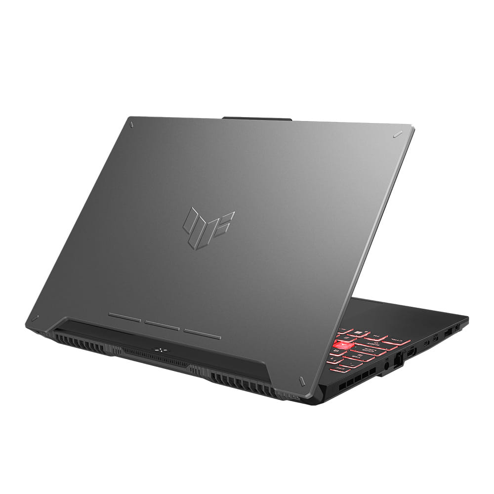 ASUS TUF Gaming A15 FA507XV FHD 144Hz Gaming Laptop R9