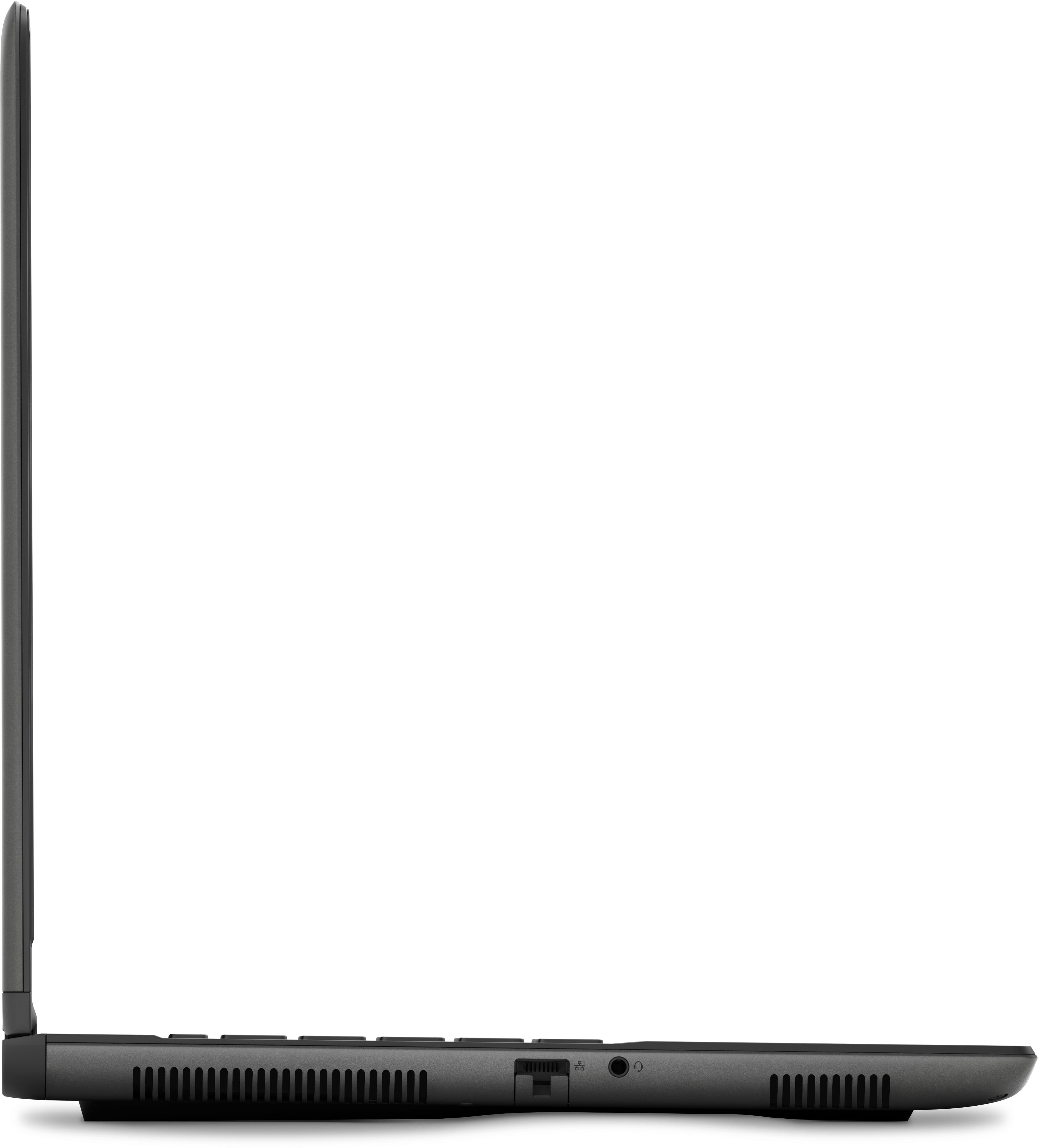 Dell Pro 13"-14" Plus EcoLoop Backpack #CP5426