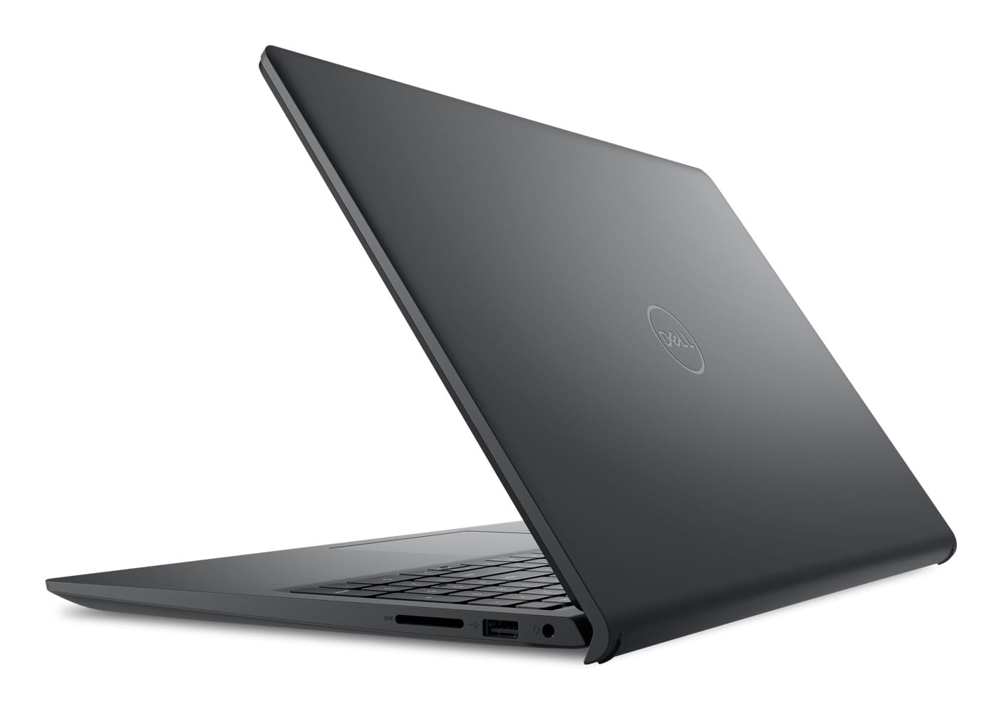 Dell Pro 15 Essential PV15250 15.6