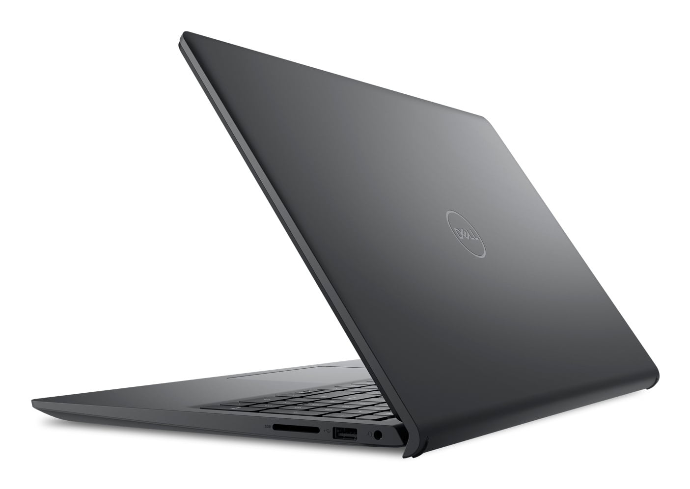 Dell Pro 15 Essential PV15250 15.6