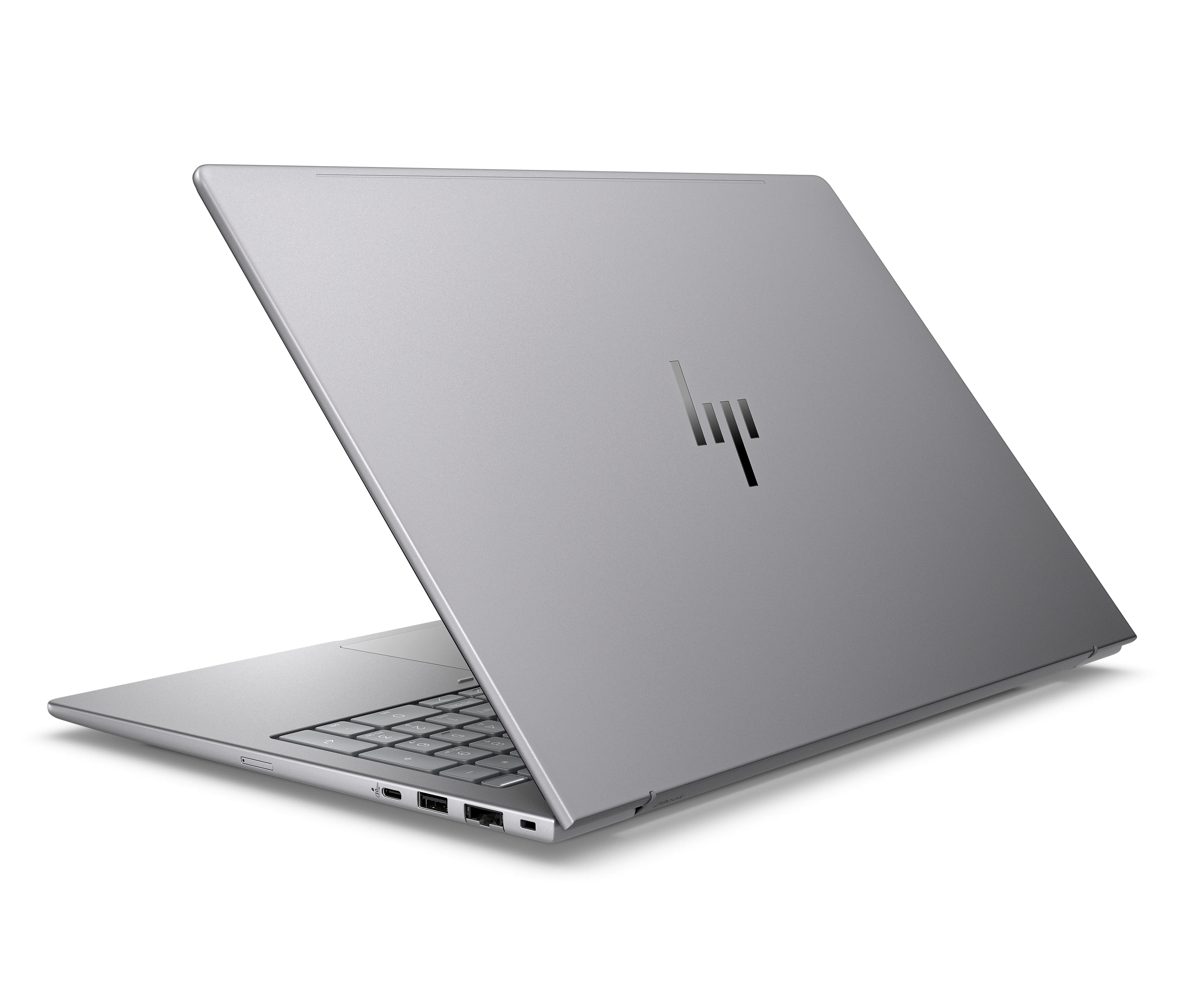 HP Zbook 8 G1i 16