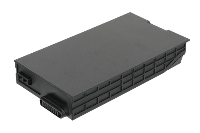 Getac B360 Pro High Capacity Battery 6900mAh 1Pck 