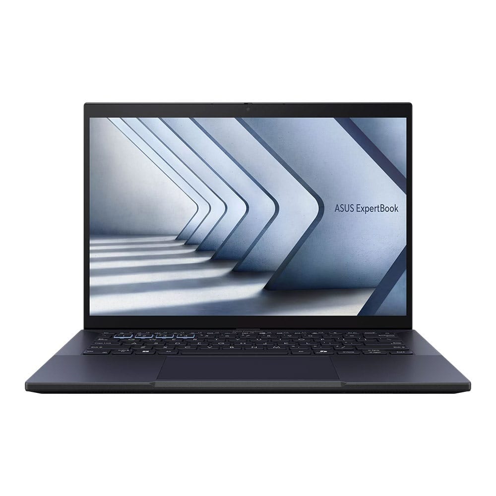 ExpertBook B3 Core 7 Business Notebook (B3404CVA) - Star Black
