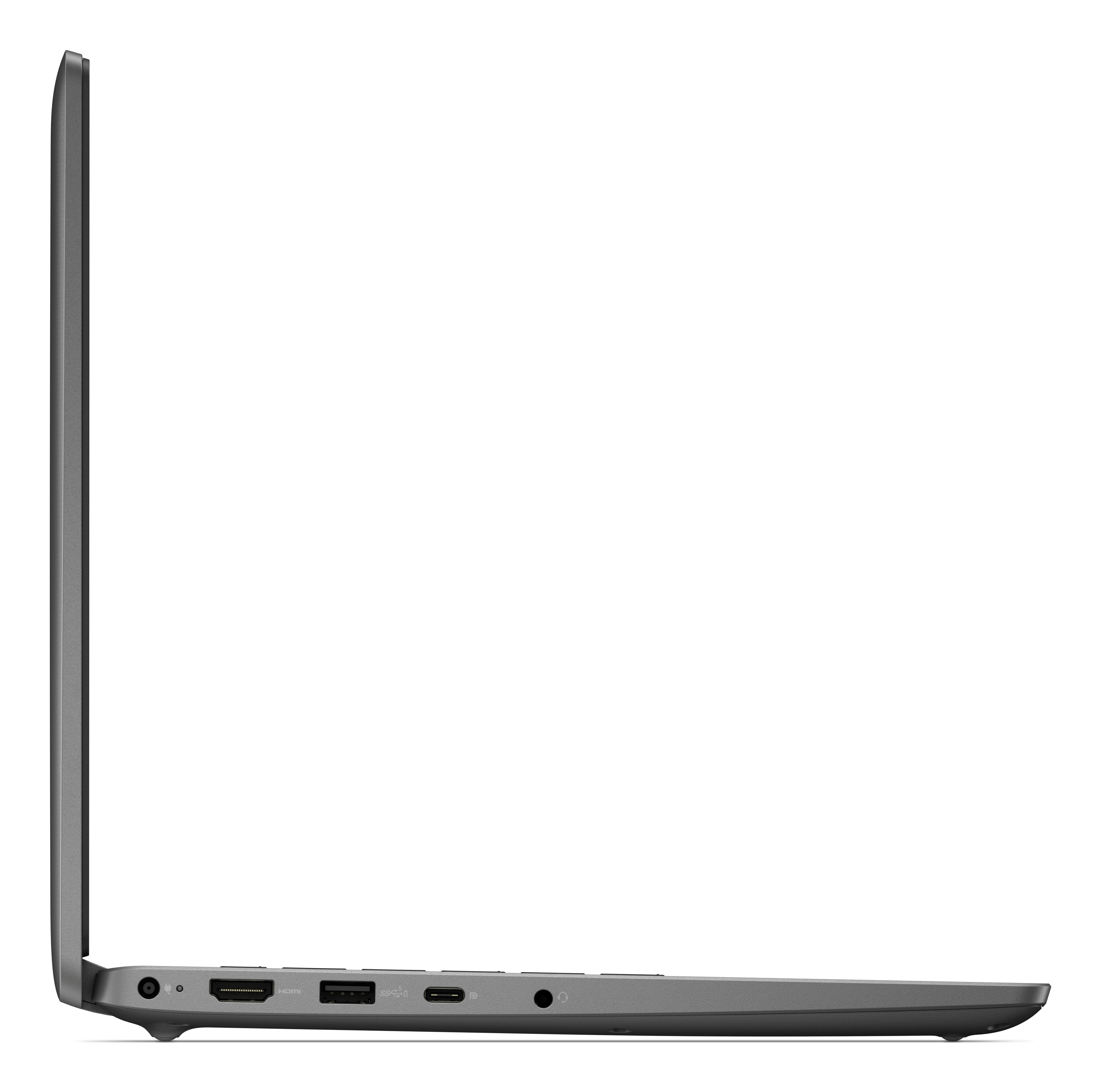 Dell Latitude 3450 14