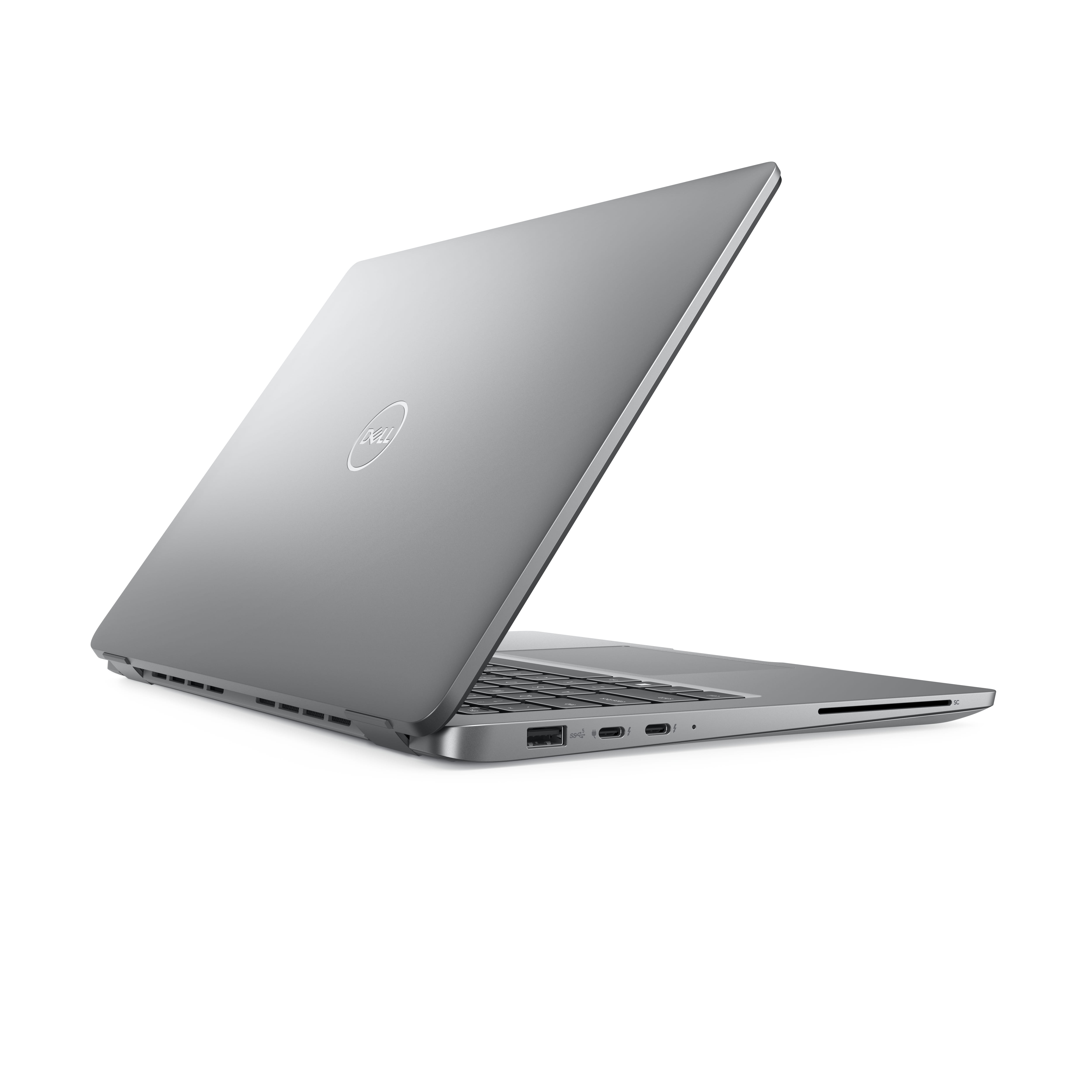 Dell Latitude 5350 13.3
