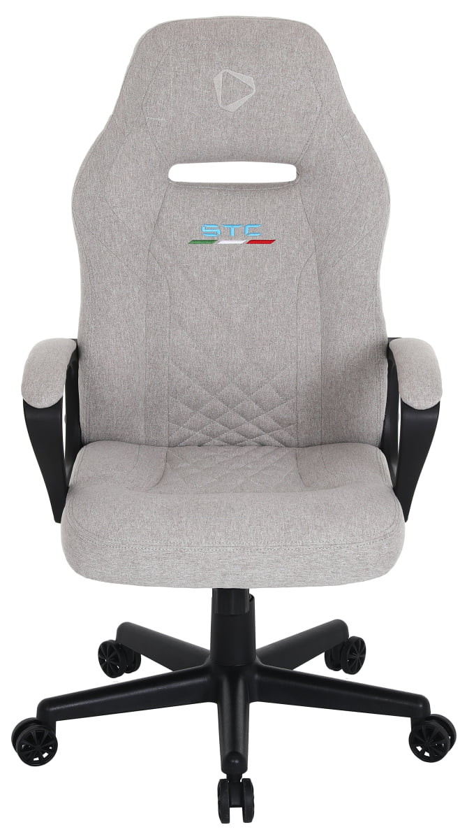 ONEX STC Compact S Series Gaming Chair - Ivory
