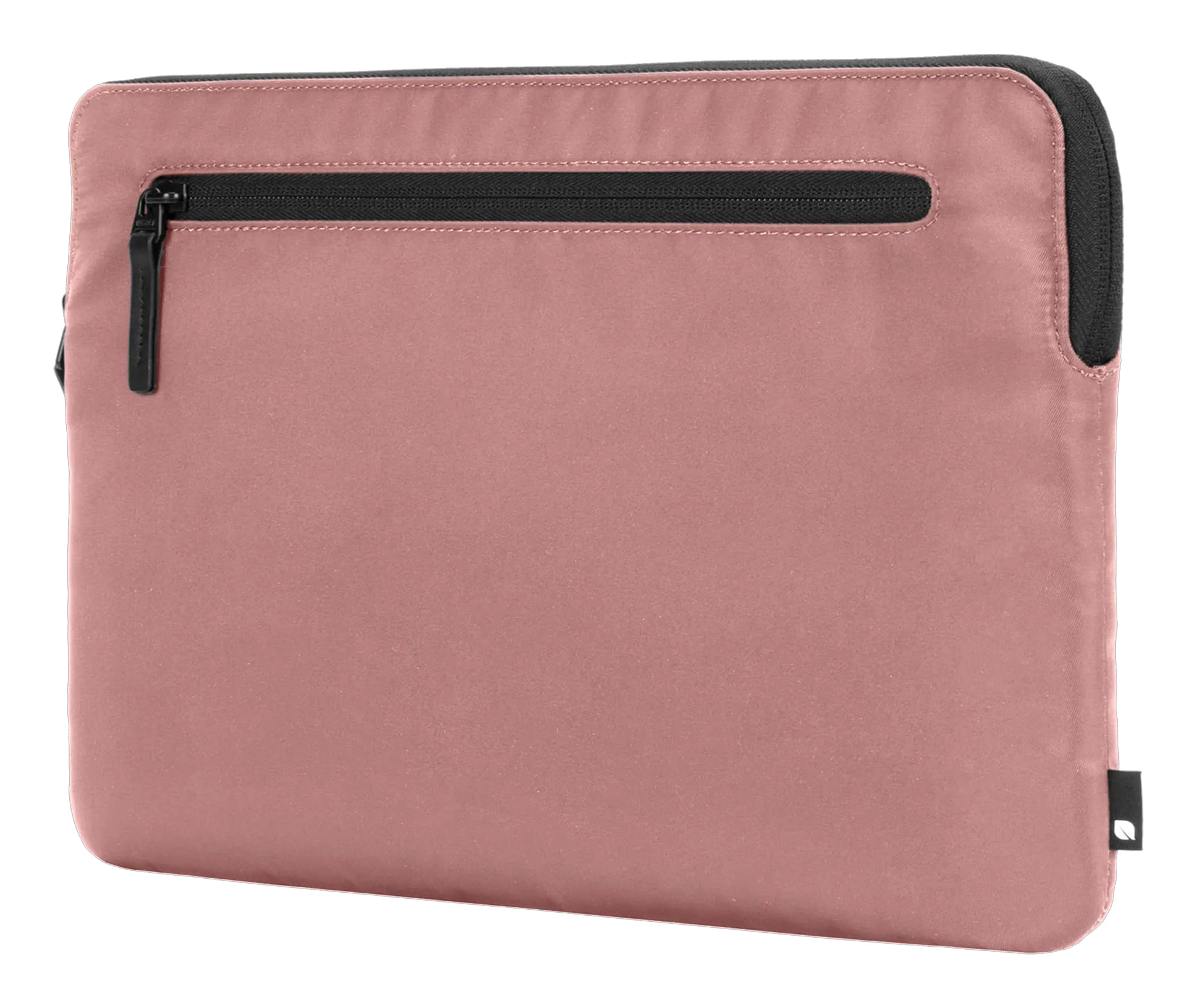 Incase Compact Sleeve 14'' Aged Pink