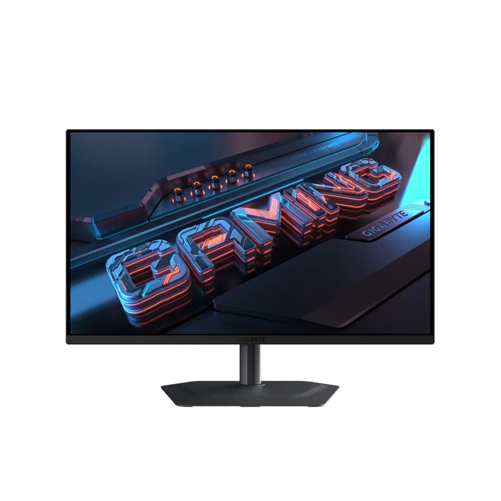 Gigabyte MO27U2 27" 4K UHD 240Hz Gaming Monitor