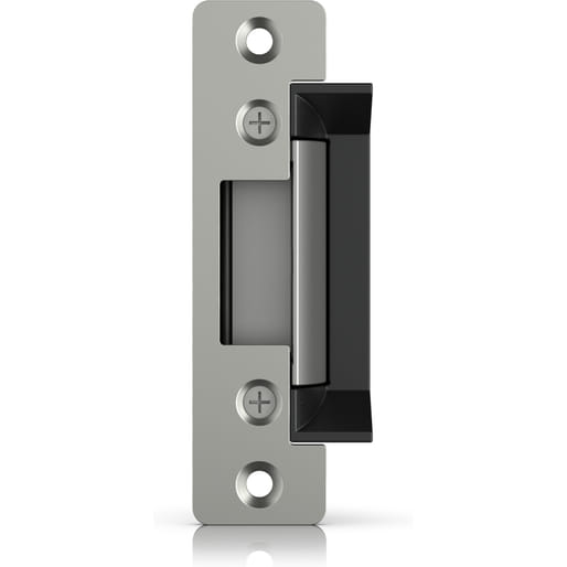 Ubiquiti UniFi Access Lock Electric
