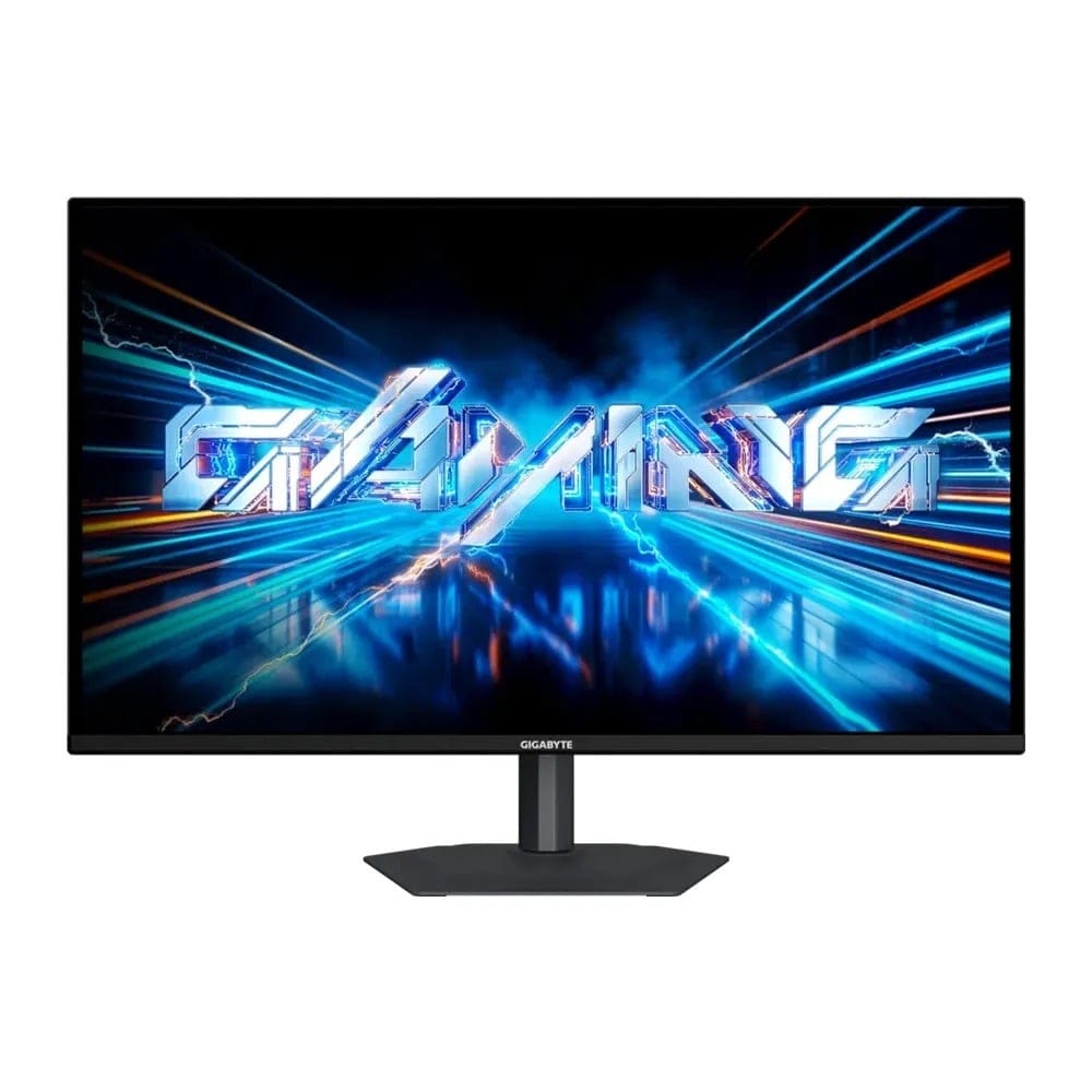 Gigabyte GO27Q24A 27" QHD 0.03ms 240Hz Gaming Monitor