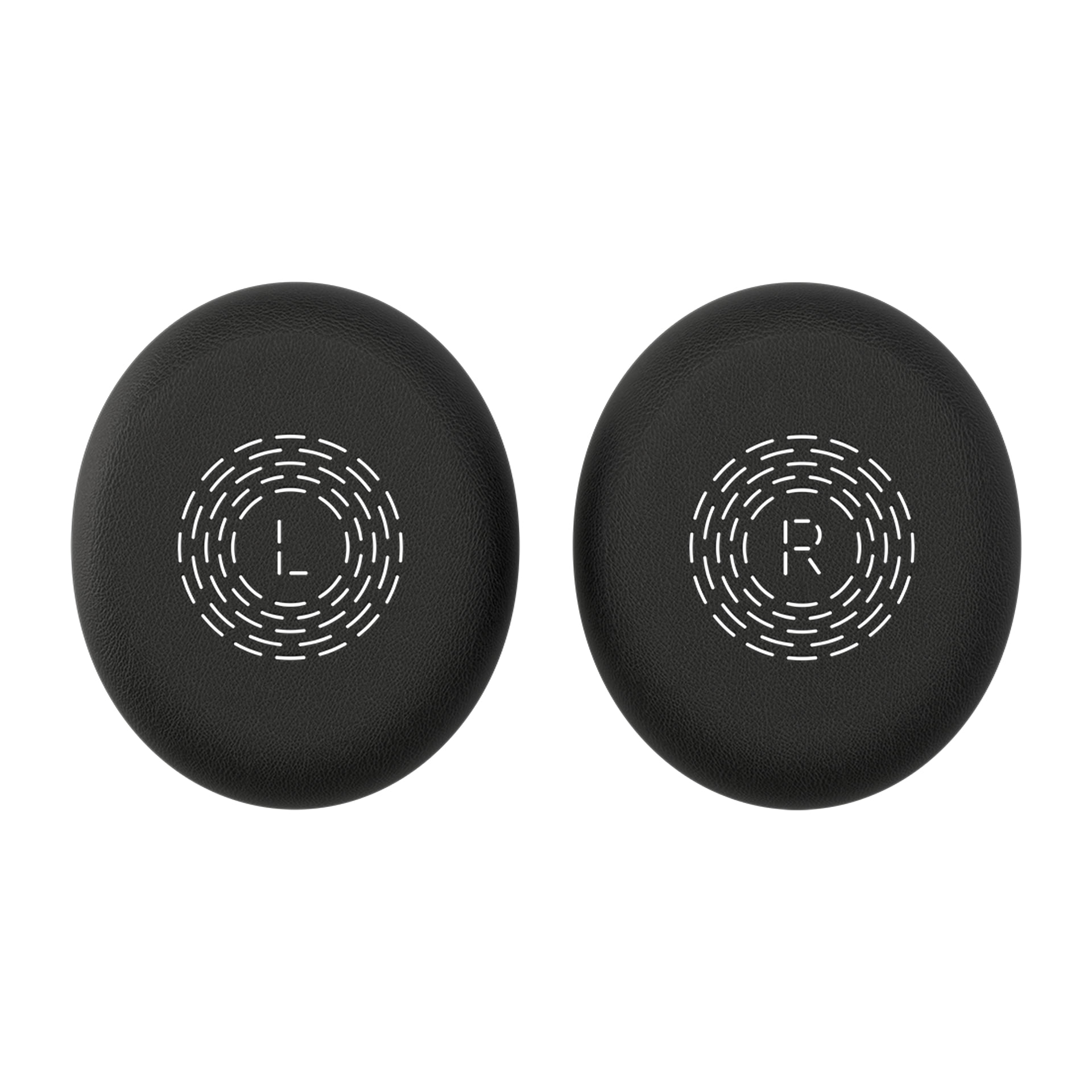 Jabra Evolve3 65 Flex Ear Cushions 1 Pair