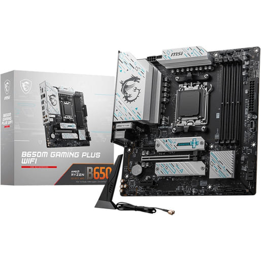 Msi X570 Best Amd X570 Motherboard 2020 Msi Mpg Motherboard With