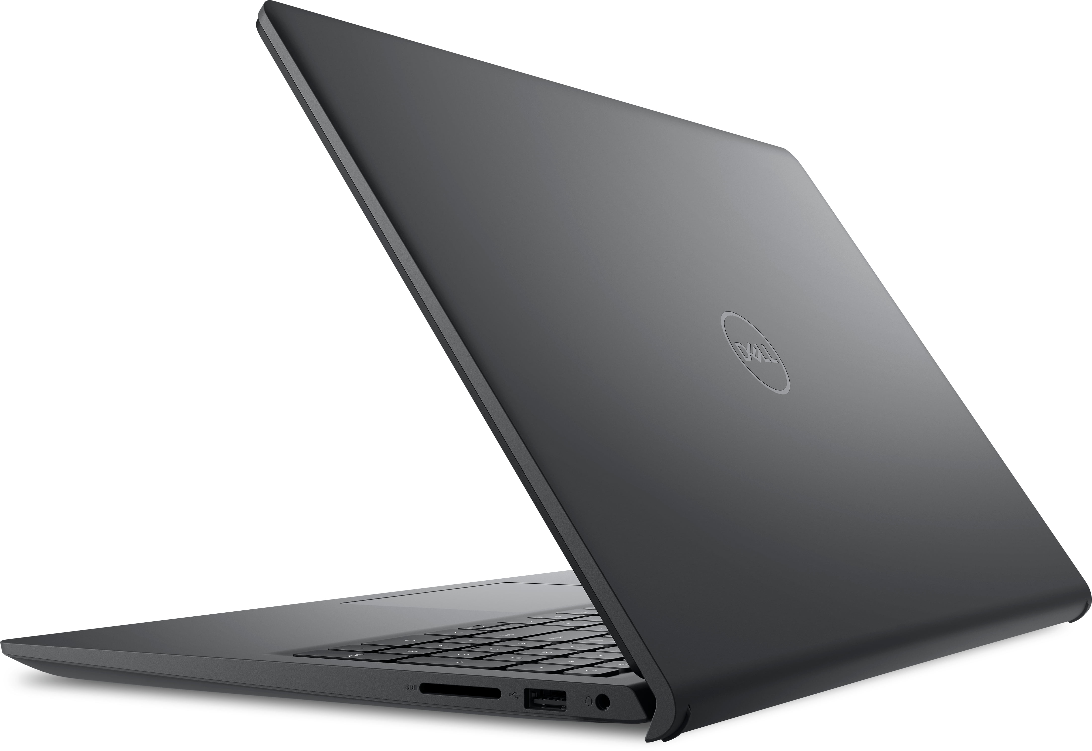 Dell Pro 14 Essential 15.6