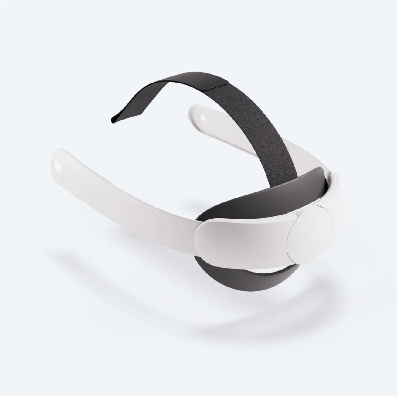 Quest Elite Elite Strap With Battery Life Oculus Extra Battery