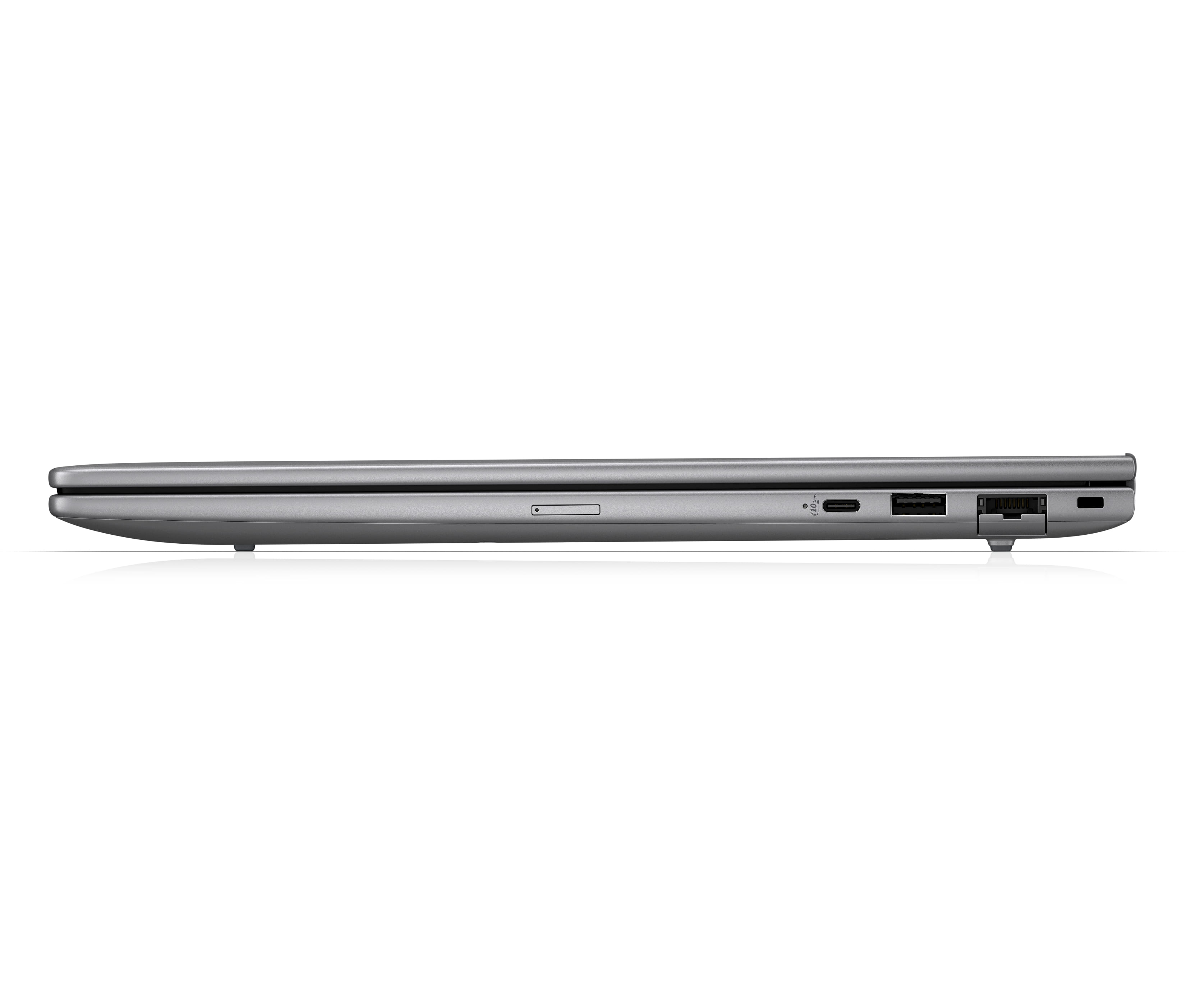 HP Zbook 8 G1i 16