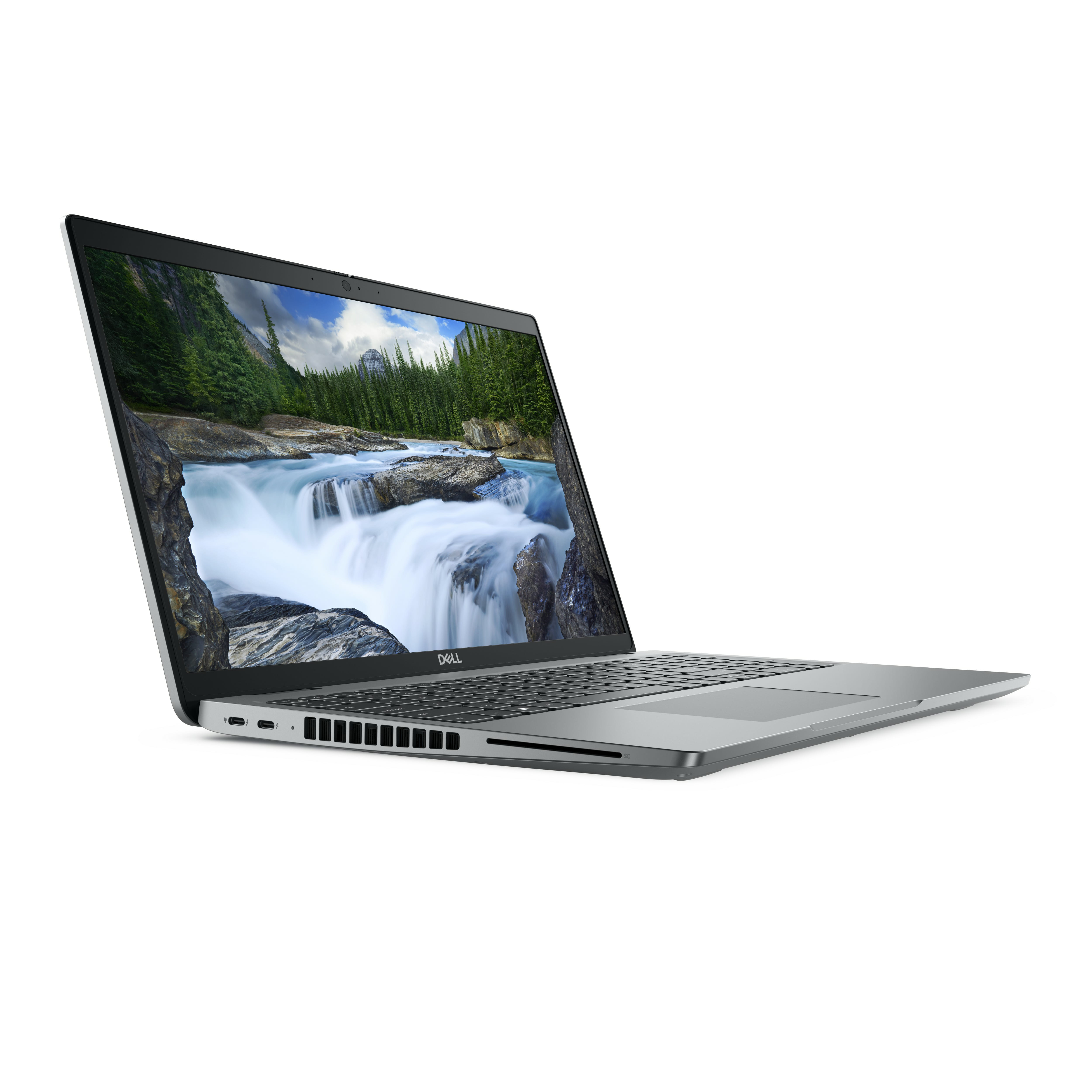 Dell Latitude 5550 15.6