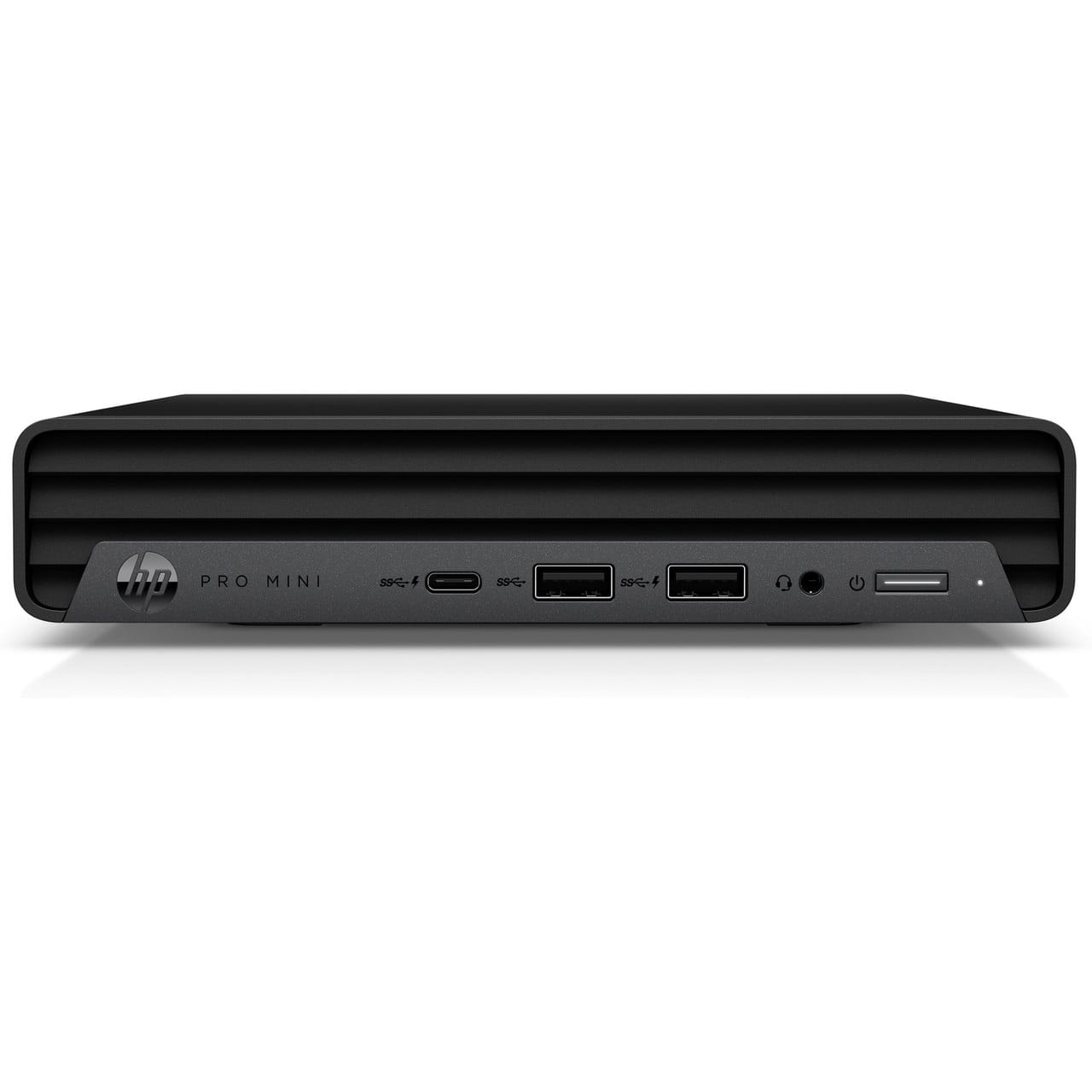 HP 400 G9 Mini Business Desktop PC, i5-14500T, 32GB RAM, 1TB SSD, Windows 11 Pro