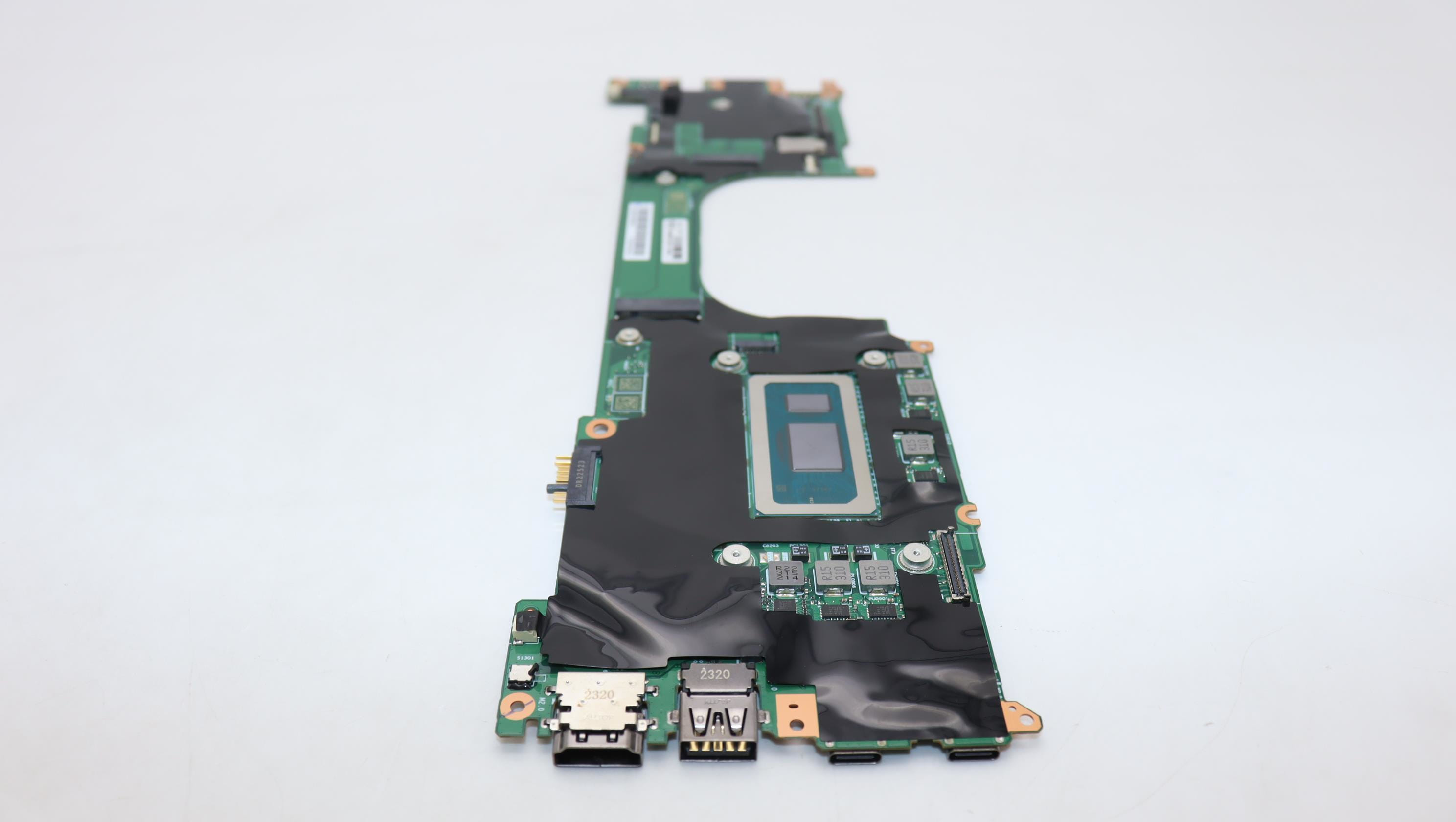 Lenovo BDPLANAR i7-1365U16GWINyAyAByDTNEEI QNF