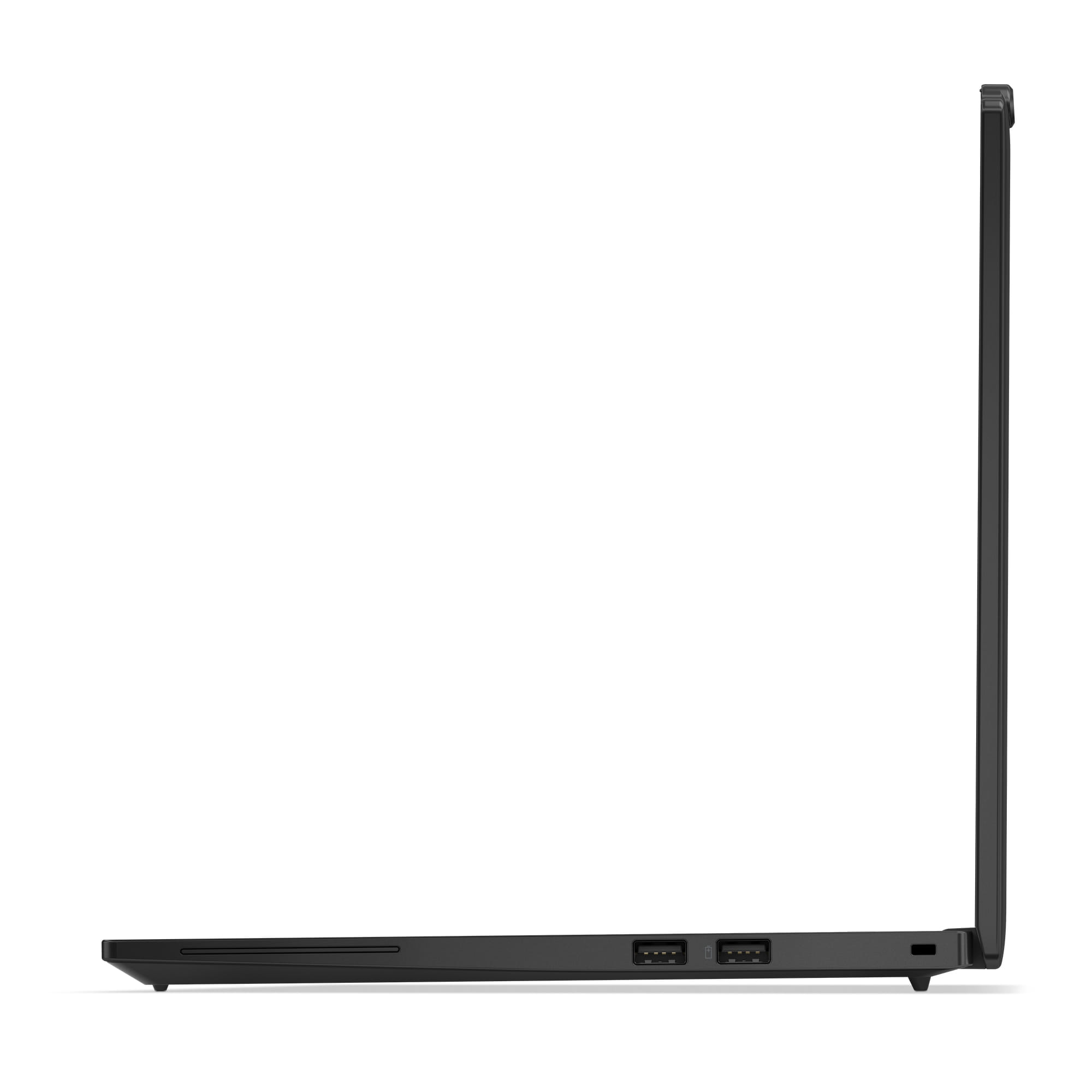 Lenovo ThinkPad T14S G5 14