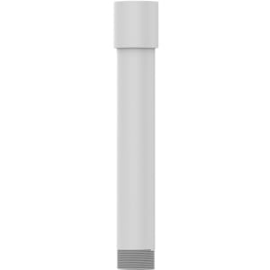 AXIS T91B52 Extension Pipe 30CM