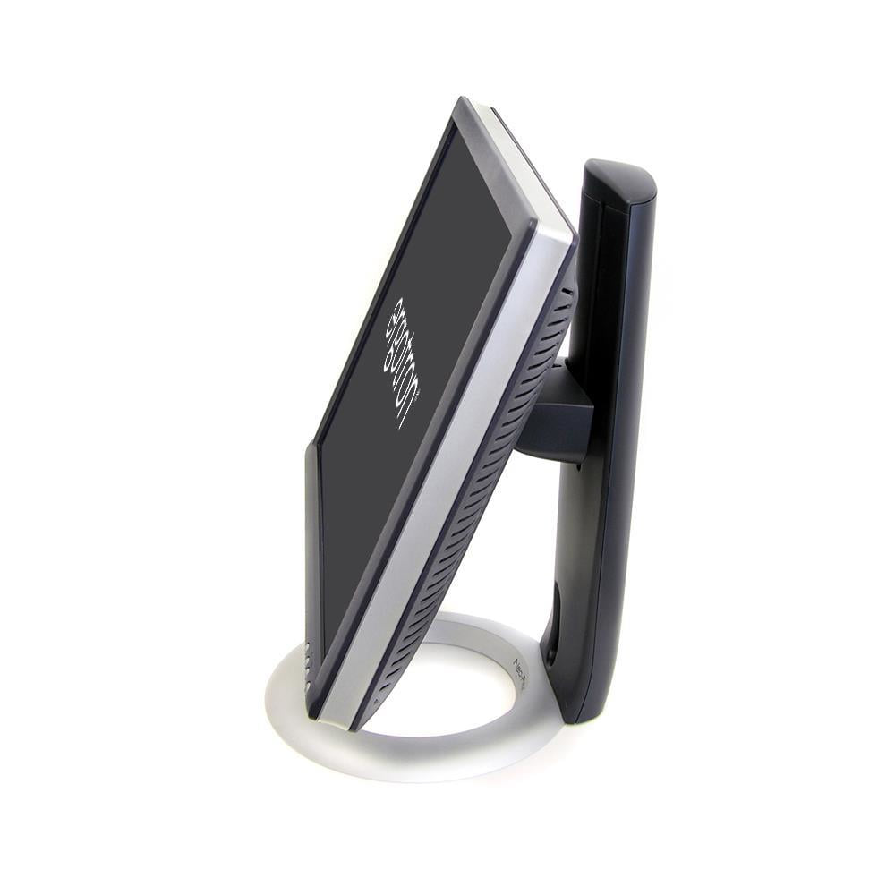 Ergotron NEO-FLEX LCD Stand