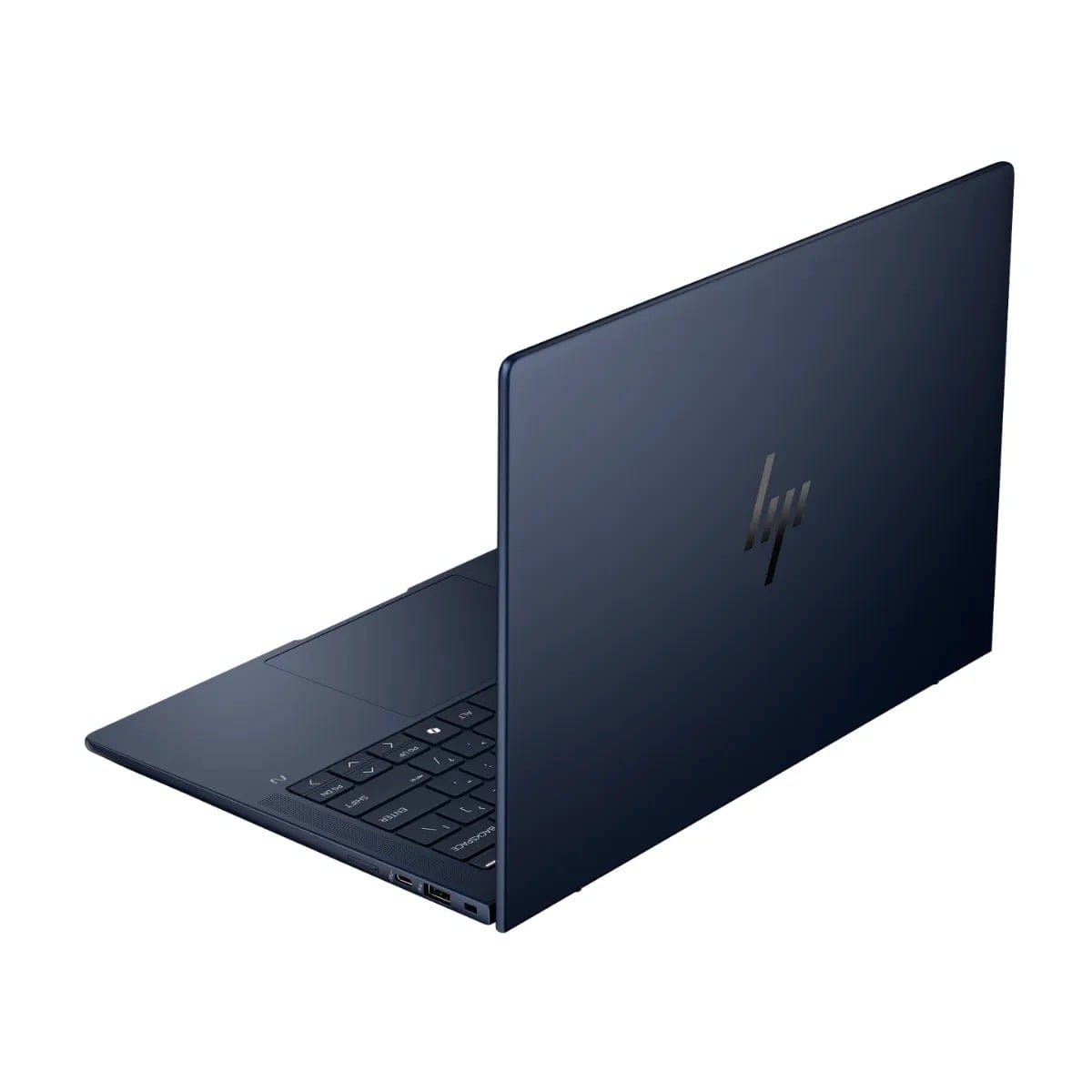 HP EliteBook X G1i 14 AI 14