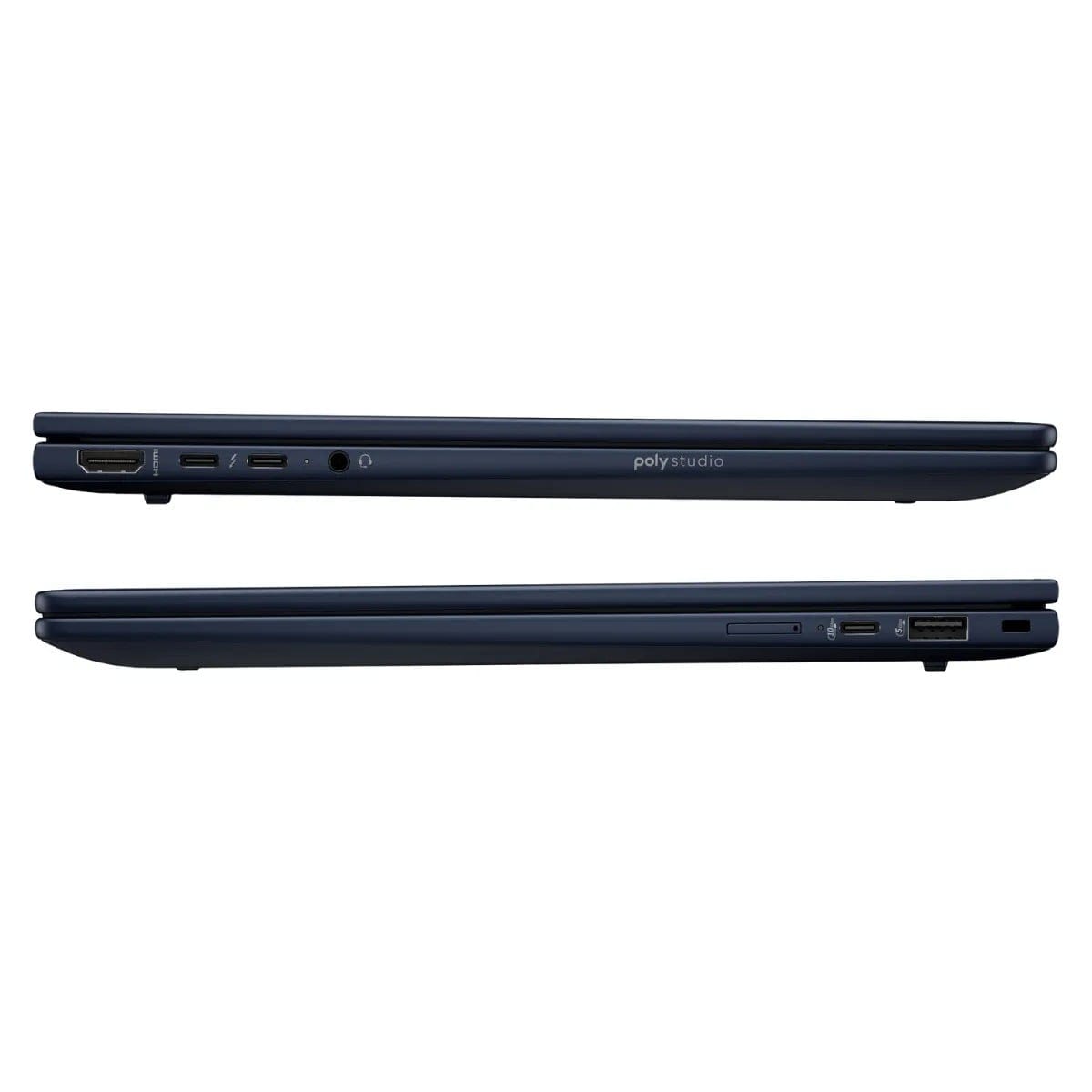 HP EliteBook X G1i 14 AI 14