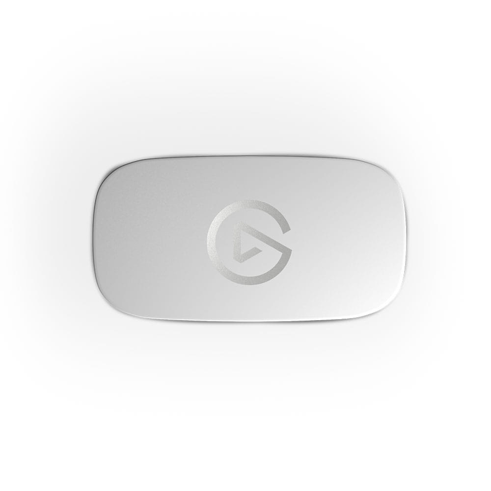 Elgato Game Capture Neo