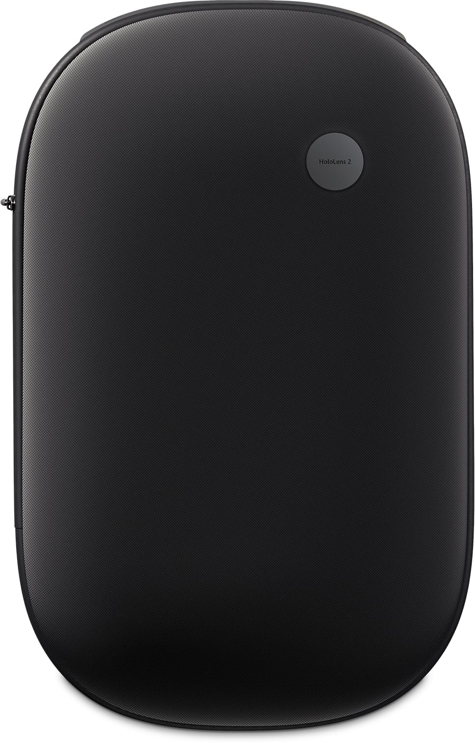 MS Hololens 2 Carrying Case 1 License