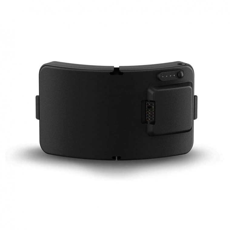 HTC Swappable Battery Pack for Vive Focus 3