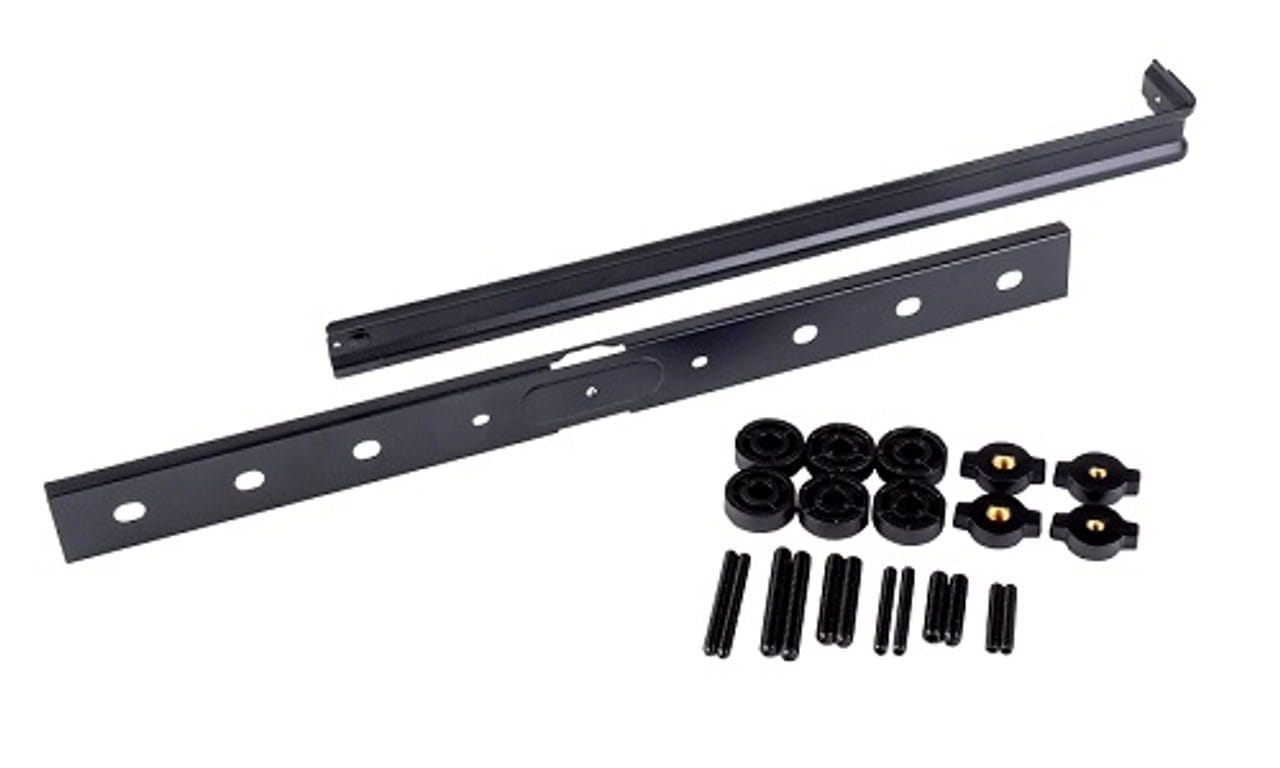 Cisco Mounting Kit for Cisco Room Bar