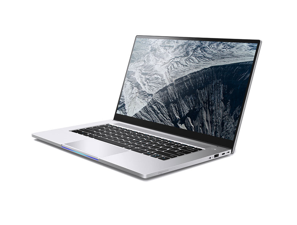 bbc710ecuxbc1_2.jpg?width=514&