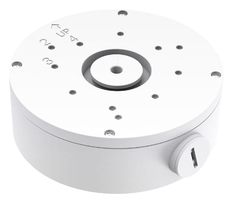 TP-Link VJB-305 VIGI Network Camera Junction Box