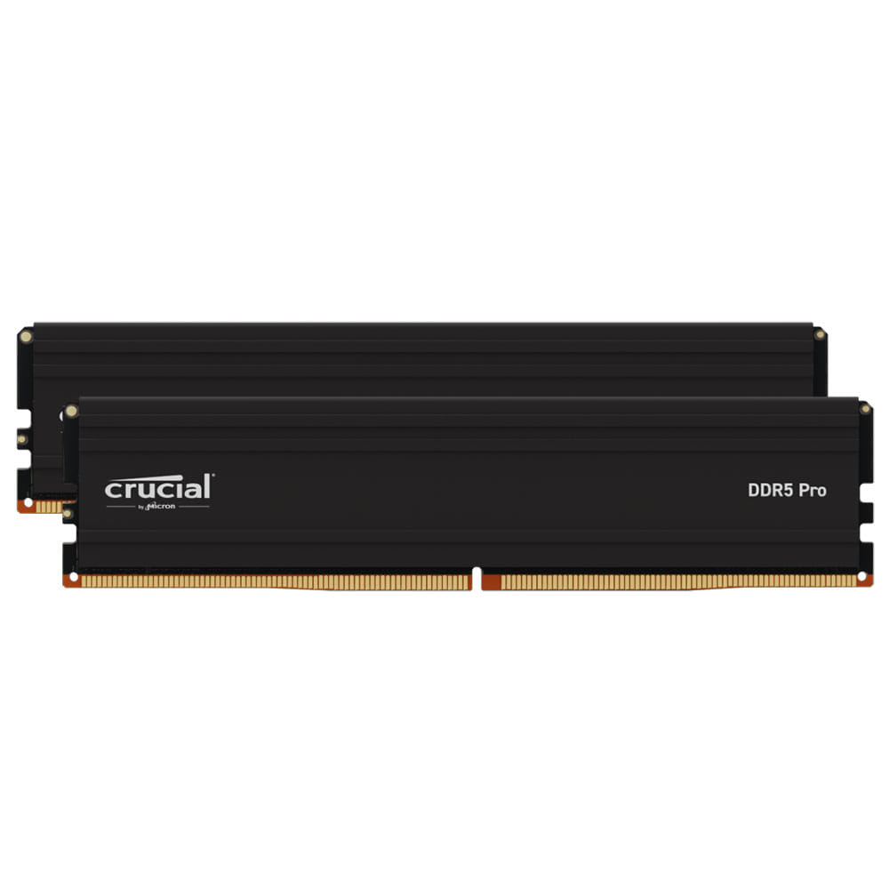 bca508cd-9096-4166-a9f6-