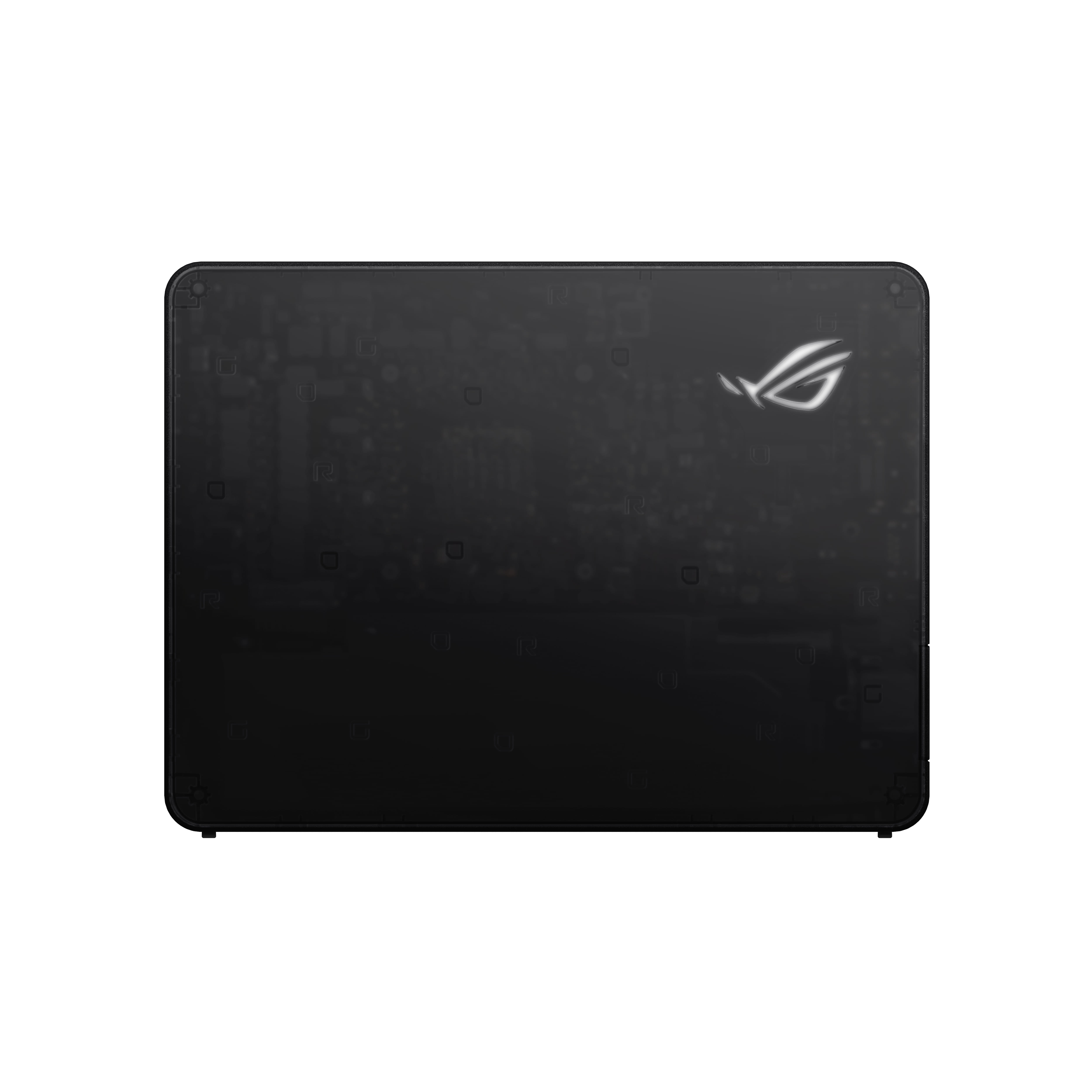 Asus ROG XG Mobile GeForce RTX 5070 Ti External Graphics Card