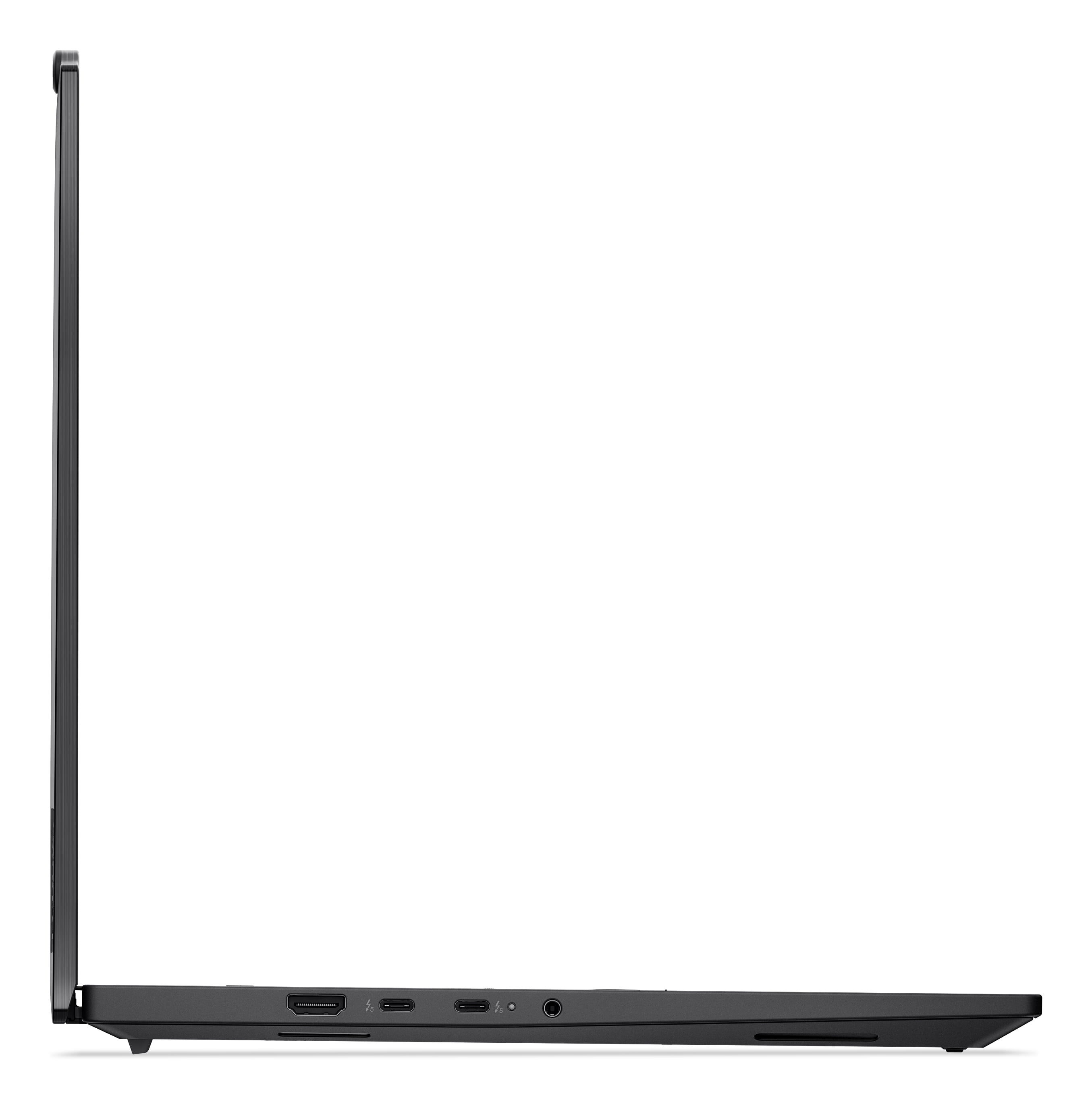 Lenovo ThinkPad P1 Gen 8 16