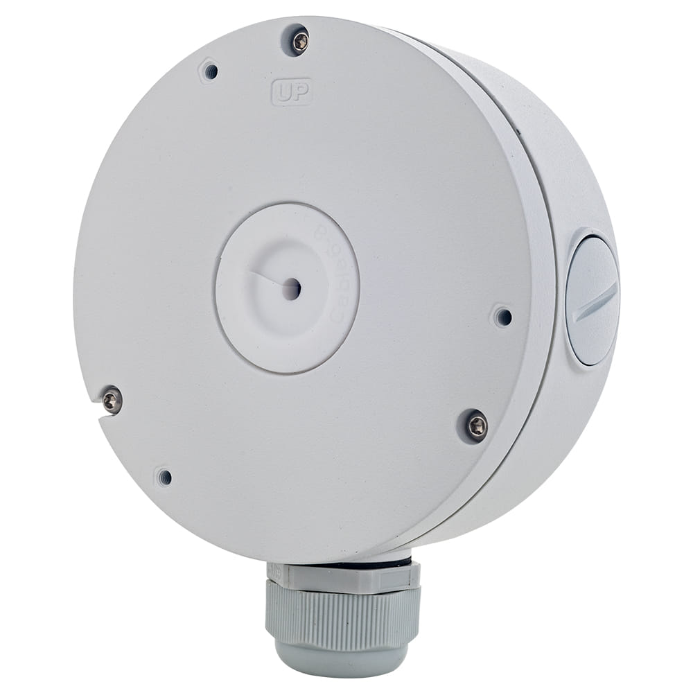 D-Link Camera Junction Box T1