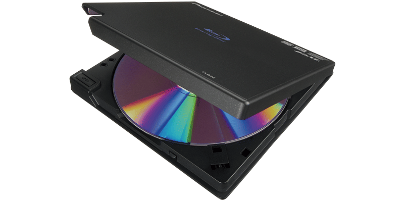 プレーヤー Pioneer BDR-XD05BK Blu-ray Writer Amazon.co.jp: Pioneer
