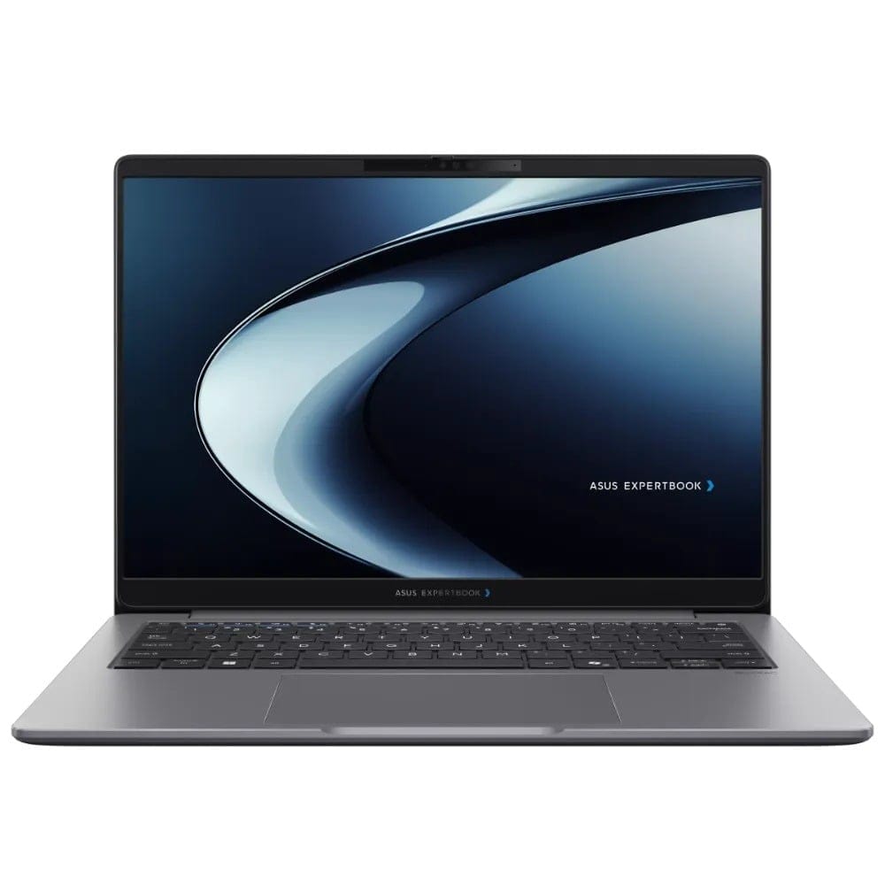 Asus ExpertBook P5 14.0" WUXGA R7-445, 32GB RAM, 512GB SSD, Windows 11 Pro