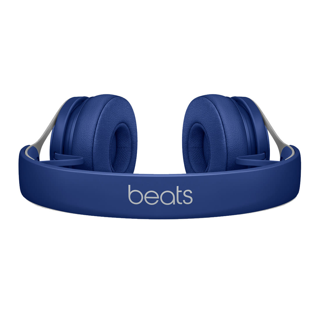 Beats EP On-Ear Wired Headphones Blue - Main Image