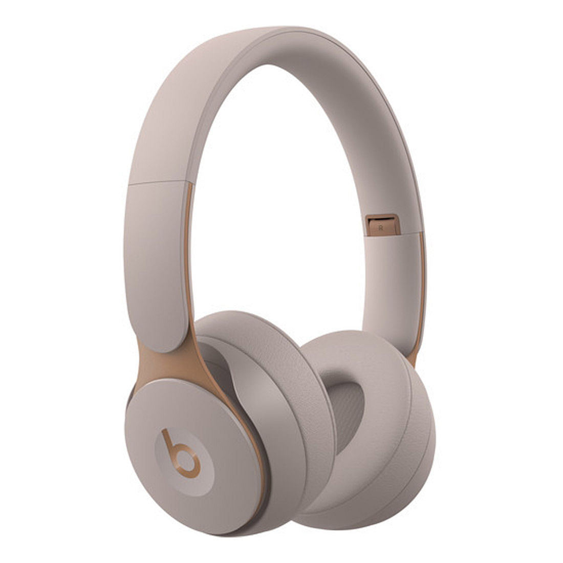 Beats solo discount 3 space grey