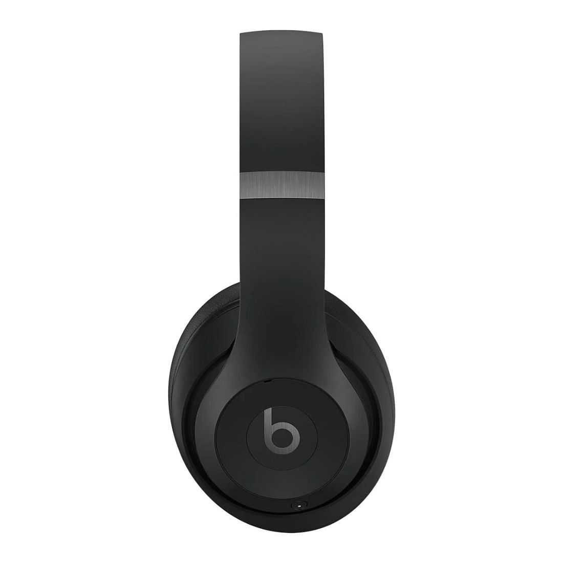 Beats Studio Pro ANC Over Ear Wireless Headphones Black